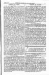 Midland & Northern Coal & Iron Trades Gazette Wednesday 26 March 1879 Page 15