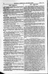 Midland & Northern Coal & Iron Trades Gazette Wednesday 01 January 1879 Page 16