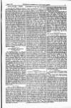 Midland & Northern Coal & Iron Trades Gazette Wednesday 26 March 1879 Page 17