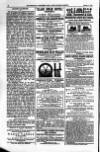 Midland & Northern Coal & Iron Trades Gazette Wednesday 01 January 1879 Page 18
