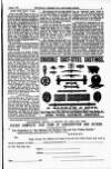 Midland & Northern Coal & Iron Trades Gazette Wednesday 26 March 1879 Page 19