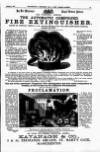 Midland & Northern Coal & Iron Trades Gazette Wednesday 01 January 1879 Page 21