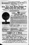 Midland & Northern Coal & Iron Trades Gazette Wednesday 01 January 1879 Page 22