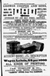 Midland & Northern Coal & Iron Trades Gazette Wednesday 26 March 1879 Page 23