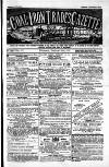 Midland & Northern Coal & Iron Trades Gazette