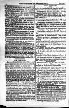 Midland & Northern Coal & Iron Trades Gazette Wednesday 05 March 1879 Page 14