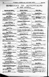 Midland & Northern Coal & Iron Trades Gazette Wednesday 12 March 1879 Page 2