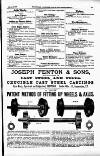 Midland & Northern Coal & Iron Trades Gazette Wednesday 12 March 1879 Page 3