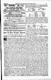 Midland & Northern Coal & Iron Trades Gazette Wednesday 12 March 1879 Page 7