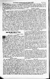 Midland & Northern Coal & Iron Trades Gazette Wednesday 12 March 1879 Page 8