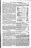 Midland & Northern Coal & Iron Trades Gazette Wednesday 12 March 1879 Page 9