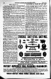 Midland & Northern Coal & Iron Trades Gazette Wednesday 12 March 1879 Page 14