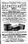 Midland & Northern Coal & Iron Trades Gazette Wednesday 12 March 1879 Page 17