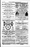 Midland & Northern Coal & Iron Trades Gazette Wednesday 12 March 1879 Page 19