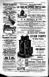 Midland & Northern Coal & Iron Trades Gazette Wednesday 12 March 1879 Page 20