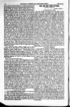 Midland & Northern Coal & Iron Trades Gazette Wednesday 26 March 1879 Page 8