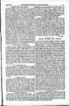 Midland & Northern Coal & Iron Trades Gazette Wednesday 26 March 1879 Page 9