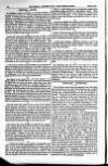 Midland & Northern Coal & Iron Trades Gazette Wednesday 26 March 1879 Page 12