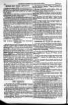 Midland & Northern Coal & Iron Trades Gazette Wednesday 26 March 1879 Page 14