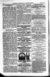 Midland & Northern Coal & Iron Trades Gazette Wednesday 26 March 1879 Page 16