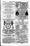 Midland & Northern Coal & Iron Trades Gazette Wednesday 26 March 1879 Page 19