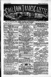 Midland & Northern Coal & Iron Trades Gazette