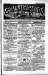 Midland & Northern Coal & Iron Trades Gazette