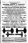 Midland & Northern Coal & Iron Trades Gazette Wednesday 22 October 1879 Page 3