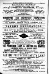 Midland & Northern Coal & Iron Trades Gazette Wednesday 22 October 1879 Page 4
