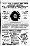 Midland & Northern Coal & Iron Trades Gazette Wednesday 22 October 1879 Page 5