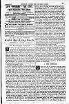 Midland & Northern Coal & Iron Trades Gazette Wednesday 22 October 1879 Page 7
