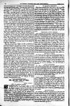 Midland & Northern Coal & Iron Trades Gazette Wednesday 22 October 1879 Page 8