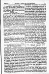 Midland & Northern Coal & Iron Trades Gazette Wednesday 22 October 1879 Page 9