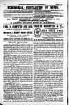 Midland & Northern Coal & Iron Trades Gazette Wednesday 22 October 1879 Page 10