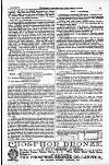 Midland & Northern Coal & Iron Trades Gazette Wednesday 22 October 1879 Page 11
