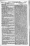 Midland & Northern Coal & Iron Trades Gazette Wednesday 22 October 1879 Page 12