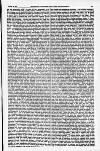 Midland & Northern Coal & Iron Trades Gazette Wednesday 22 October 1879 Page 13
