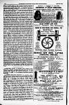 Midland & Northern Coal & Iron Trades Gazette Wednesday 22 October 1879 Page 14
