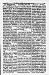 Midland & Northern Coal & Iron Trades Gazette Wednesday 22 October 1879 Page 15