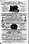 Midland & Northern Coal & Iron Trades Gazette Wednesday 22 October 1879 Page 16