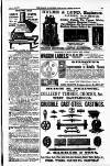 Midland & Northern Coal & Iron Trades Gazette Wednesday 22 October 1879 Page 17