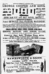 Midland & Northern Coal & Iron Trades Gazette Wednesday 22 October 1879 Page 19