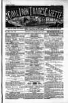 Midland & Northern Coal & Iron Trades Gazette