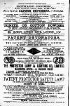 Midland & Northern Coal & Iron Trades Gazette Wednesday 26 November 1879 Page 4