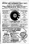 Midland & Northern Coal & Iron Trades Gazette Wednesday 26 November 1879 Page 5