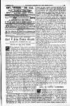 Midland & Northern Coal & Iron Trades Gazette Wednesday 26 November 1879 Page 7
