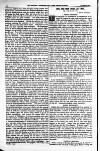 Midland & Northern Coal & Iron Trades Gazette Wednesday 26 November 1879 Page 8