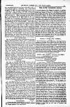 Midland & Northern Coal & Iron Trades Gazette Wednesday 26 November 1879 Page 9