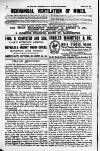 Midland & Northern Coal & Iron Trades Gazette Wednesday 26 November 1879 Page 10
