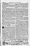 Midland & Northern Coal & Iron Trades Gazette Wednesday 26 November 1879 Page 11